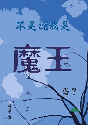 一个17岁少年让我毫无办法 又叫