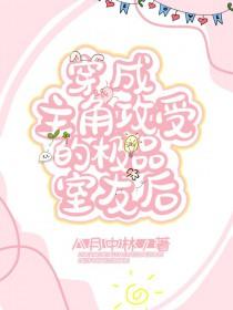 风流青云路苏星晖哄动全县的车队