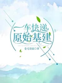 风流青云路大结局