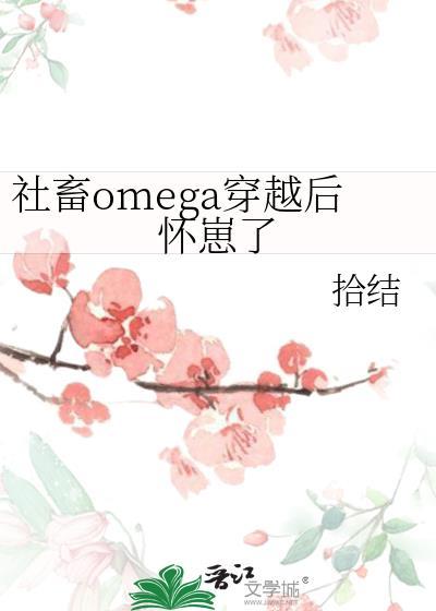 老车内循环和外循环的标志