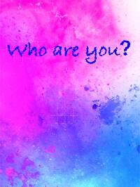 为了躺赢肝技能txt