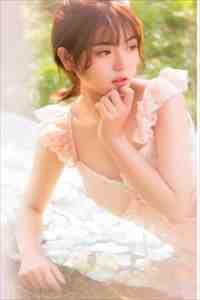 机长闪婚 恋上云霄