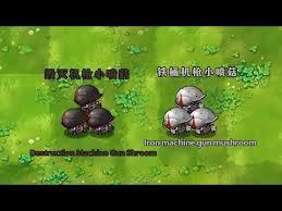 病娇都想标记我