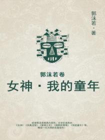 我们不可能破镜重圆 葫芦酱