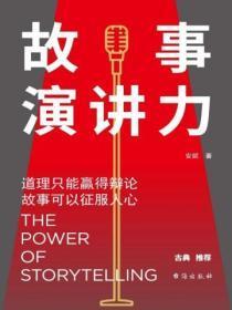 超凡平台是个什么平台