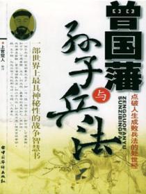月皎皎是哪本女主角