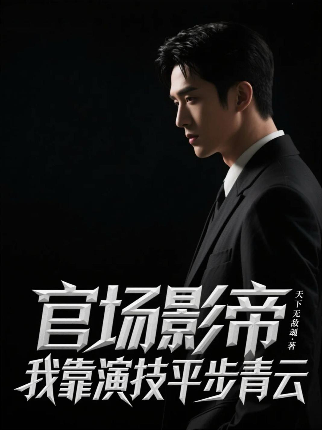 娶了个锦鲤新娘