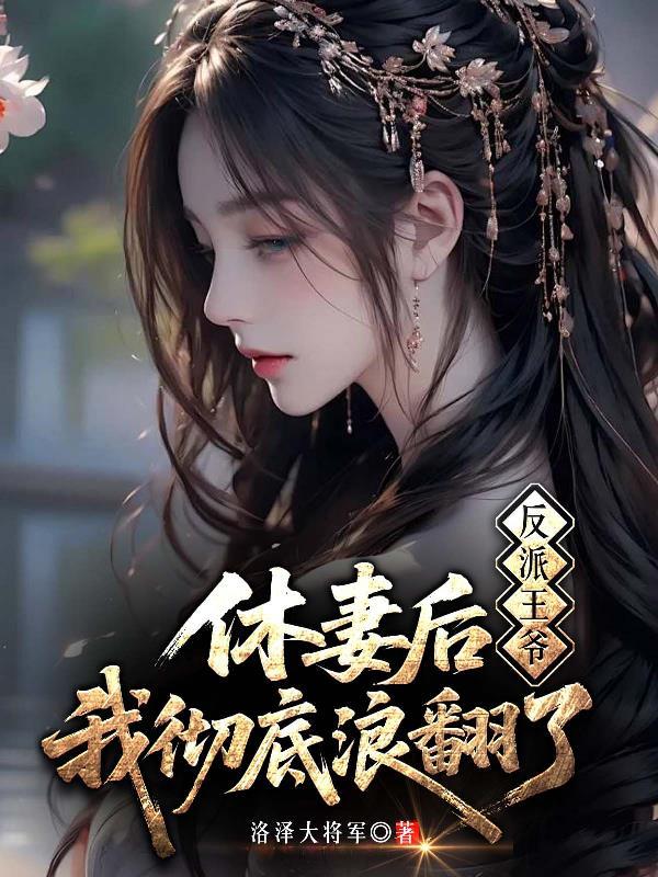 云无月什么意思