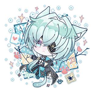 离婚后我转身娶了女领导免费阅读