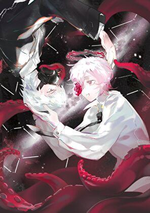 予他深陷闻妤谈让