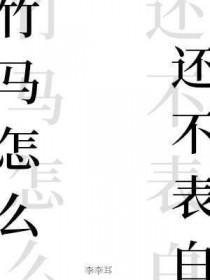 大明我的老丈人是卢象升笔趣阁