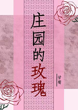 娘娘今晚不侍寝免费阅读