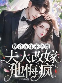 风吹夏夜电视剧