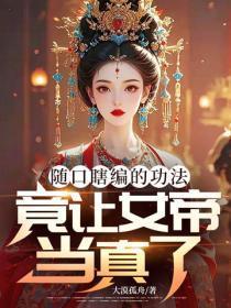 风吹夏夜剧情介绍