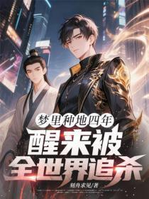 风吹夏夜演员
