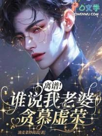 银河第一向导txt百度