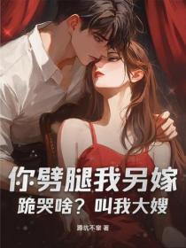 难得糊涂的经典句子原文