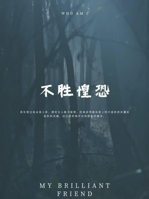 年代小日子过的真好百度