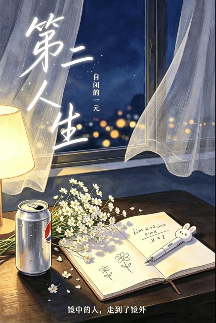 末世降临全球断电类似