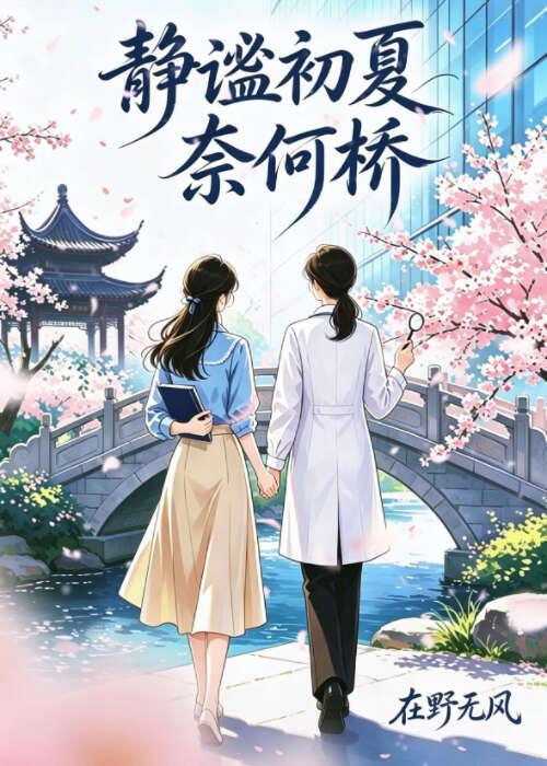 退婚后她转身嫁给千亿隐富 宝妆成