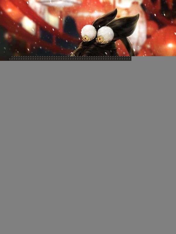 主母重生了,婆家该灭门了!