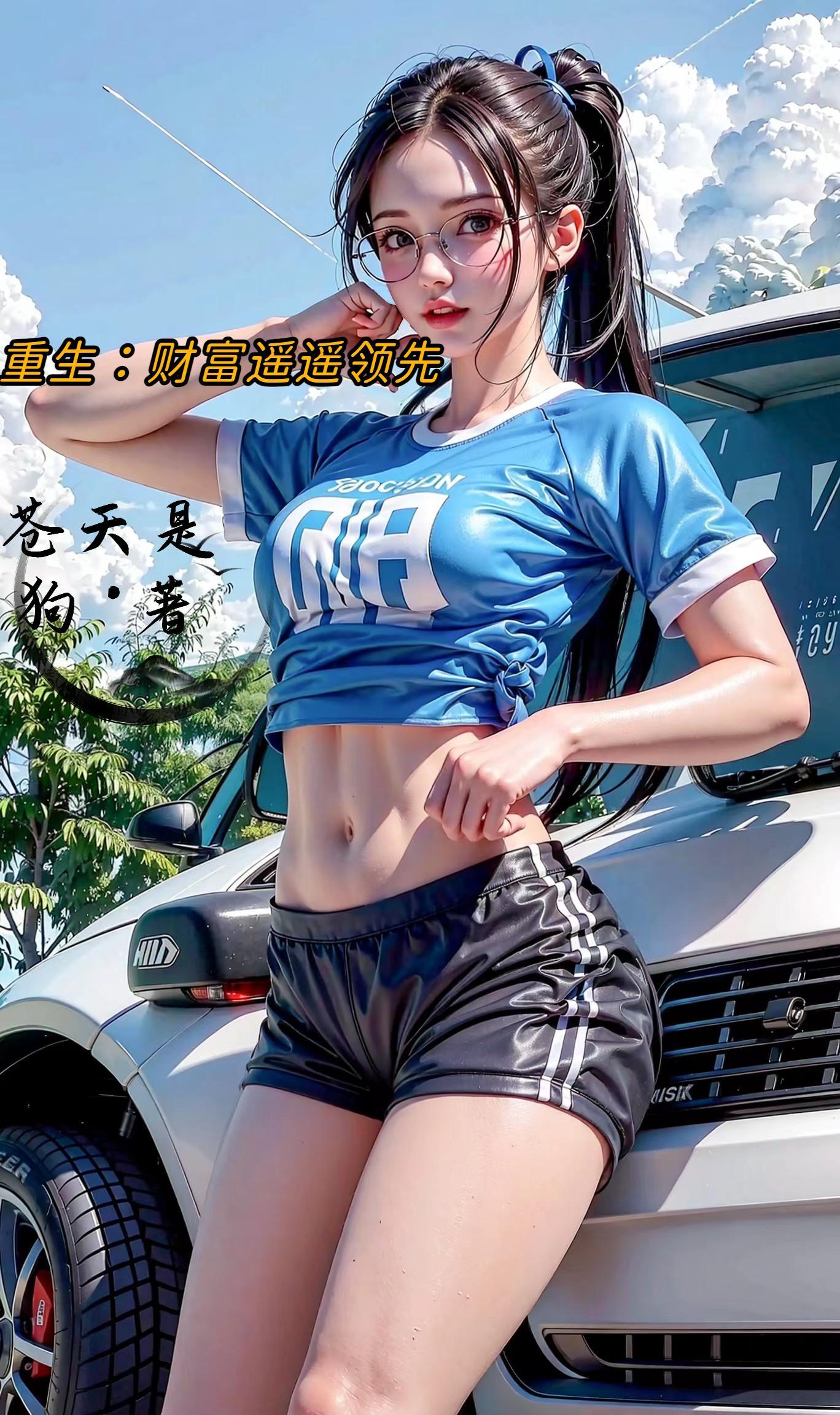 第一召唤师免费阅读
