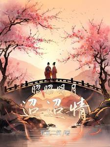 重生洞房花烛夜舒玖辞无弹窗