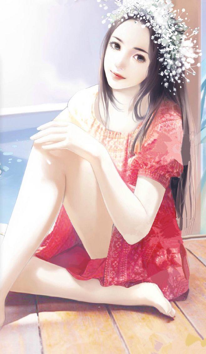 疯了吧!你真是御兽师?在线阅读