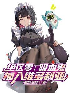 明天下午用英语怎么说