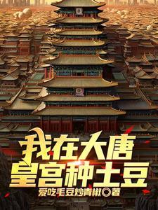 崔大人驾到279章原文