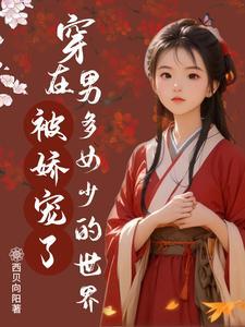 弃天帝是哪部的主角