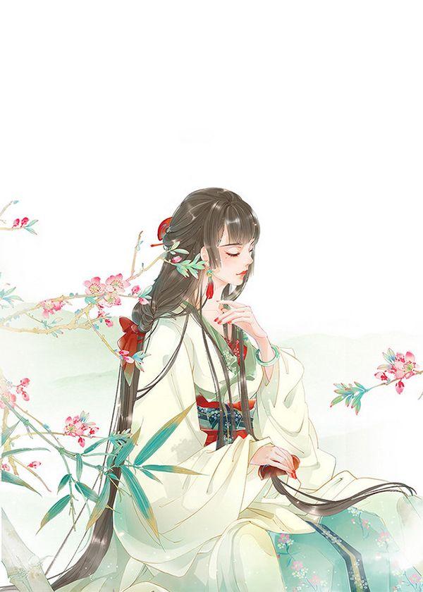 终极小村医龙小山免费版全集