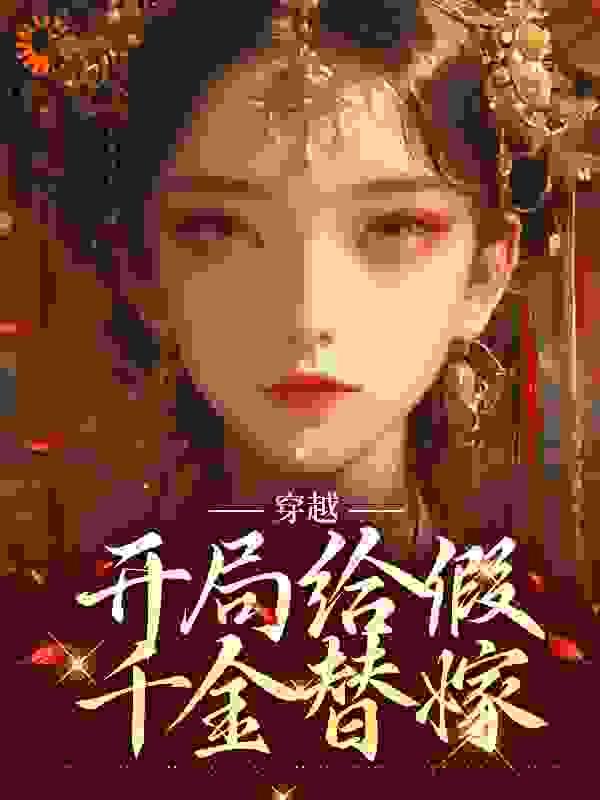 主角名为苏长歌的一部