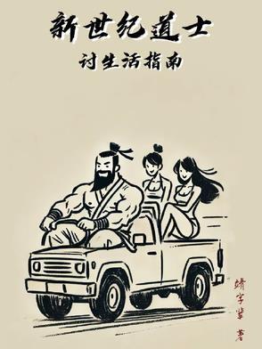 周景阳言陌