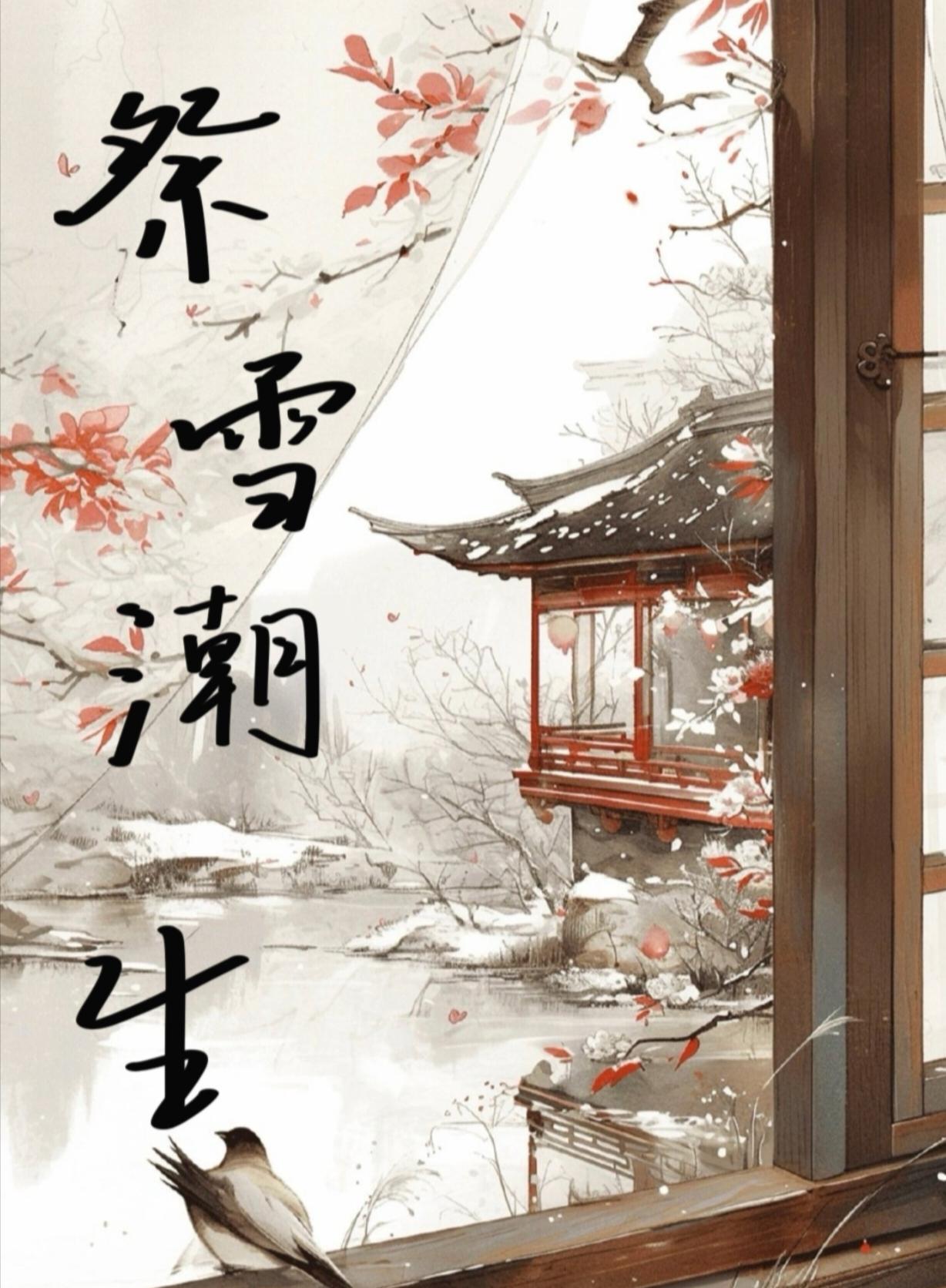 六零年代的