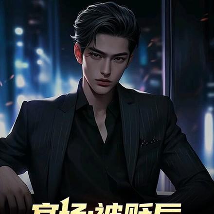 剑域神帝叶轩境界划分