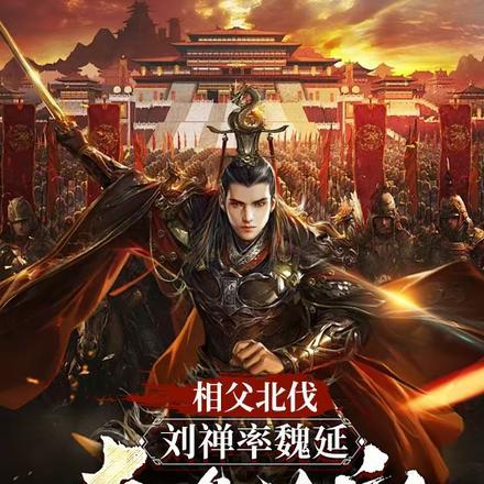 喂奶可以抽烟吗