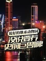 江先生离婚吧笔趣阁