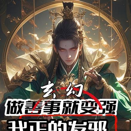 为美好的世界献上祝福催眠