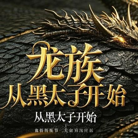 穿书后我给男主当药