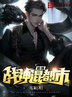 明末天启年间