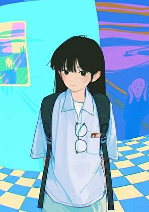 漫游影视诸天之旅平凡的世界