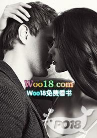 每天睁开眼就是上班