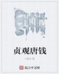 顾容王妃全文免费阅读