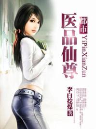 暗恋有回声by土狗很凶啊