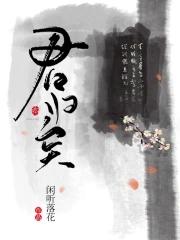 将门有将