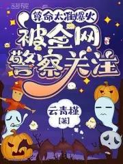 什么与桃花的电视剧