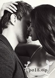 哈尔滨高企认定