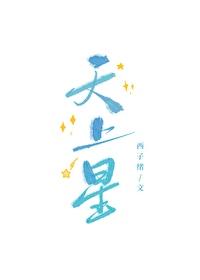 武碎星河免费阅读