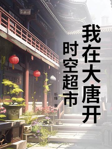 燕归的八零年代在线阅读全文无弹窗